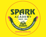 Spark Academy Logo